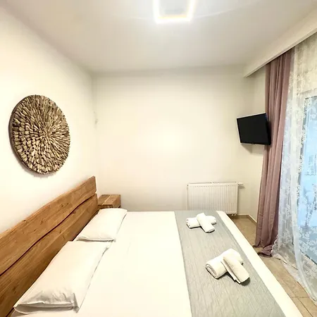 Rhodes Grand 365