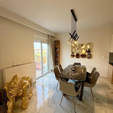 Villa Rhodes Grand 365